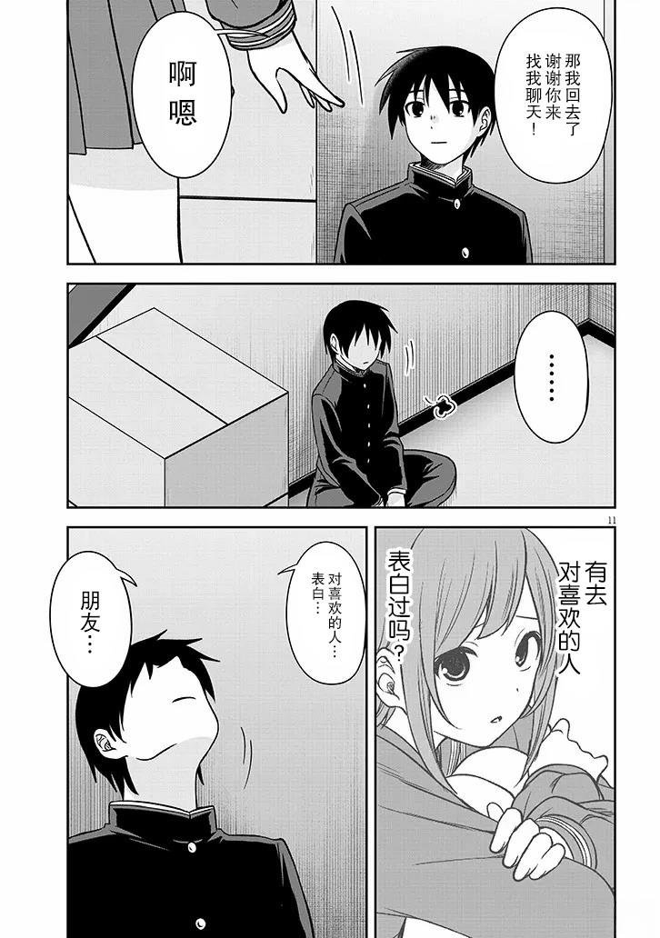 第81话