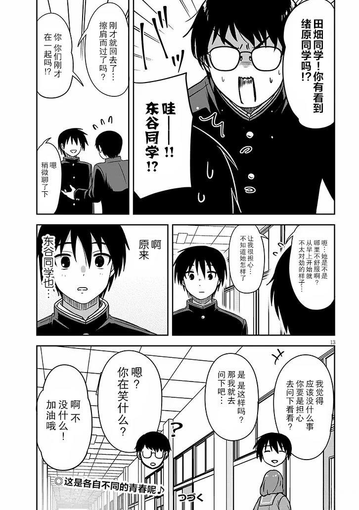 第81话