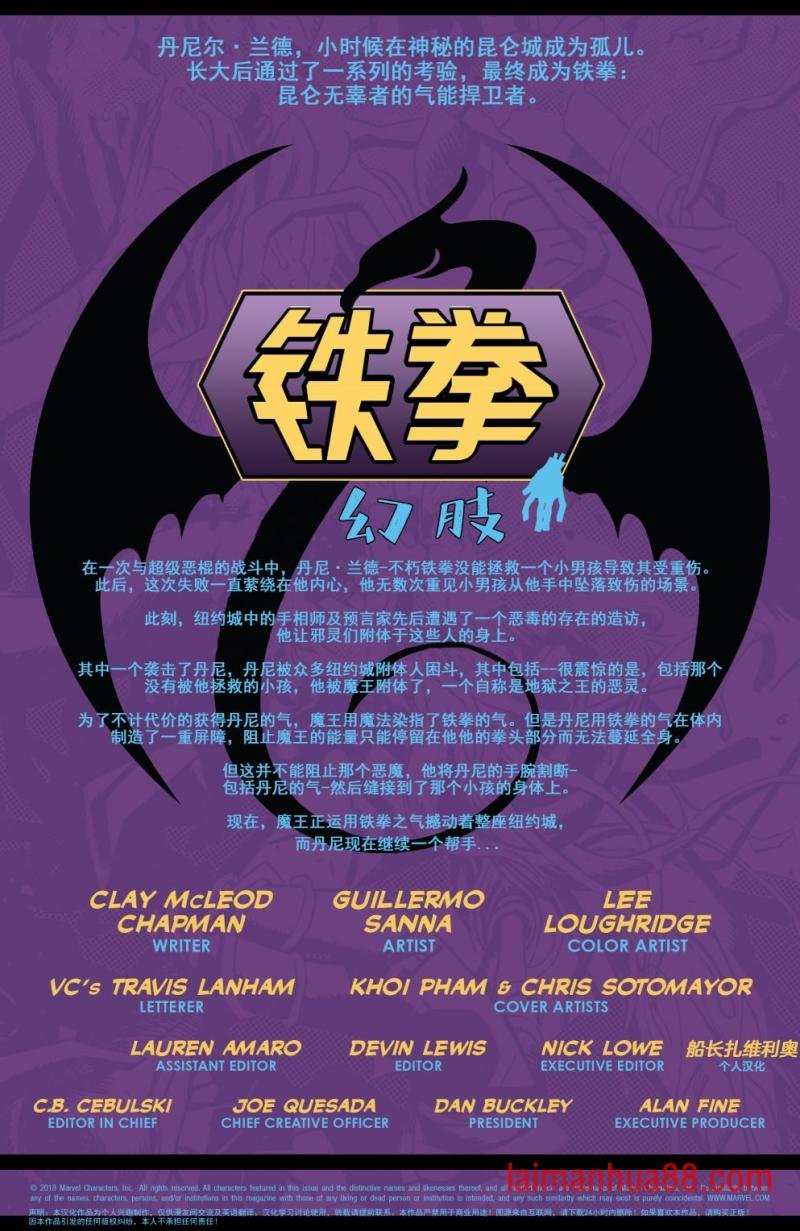 第02卷