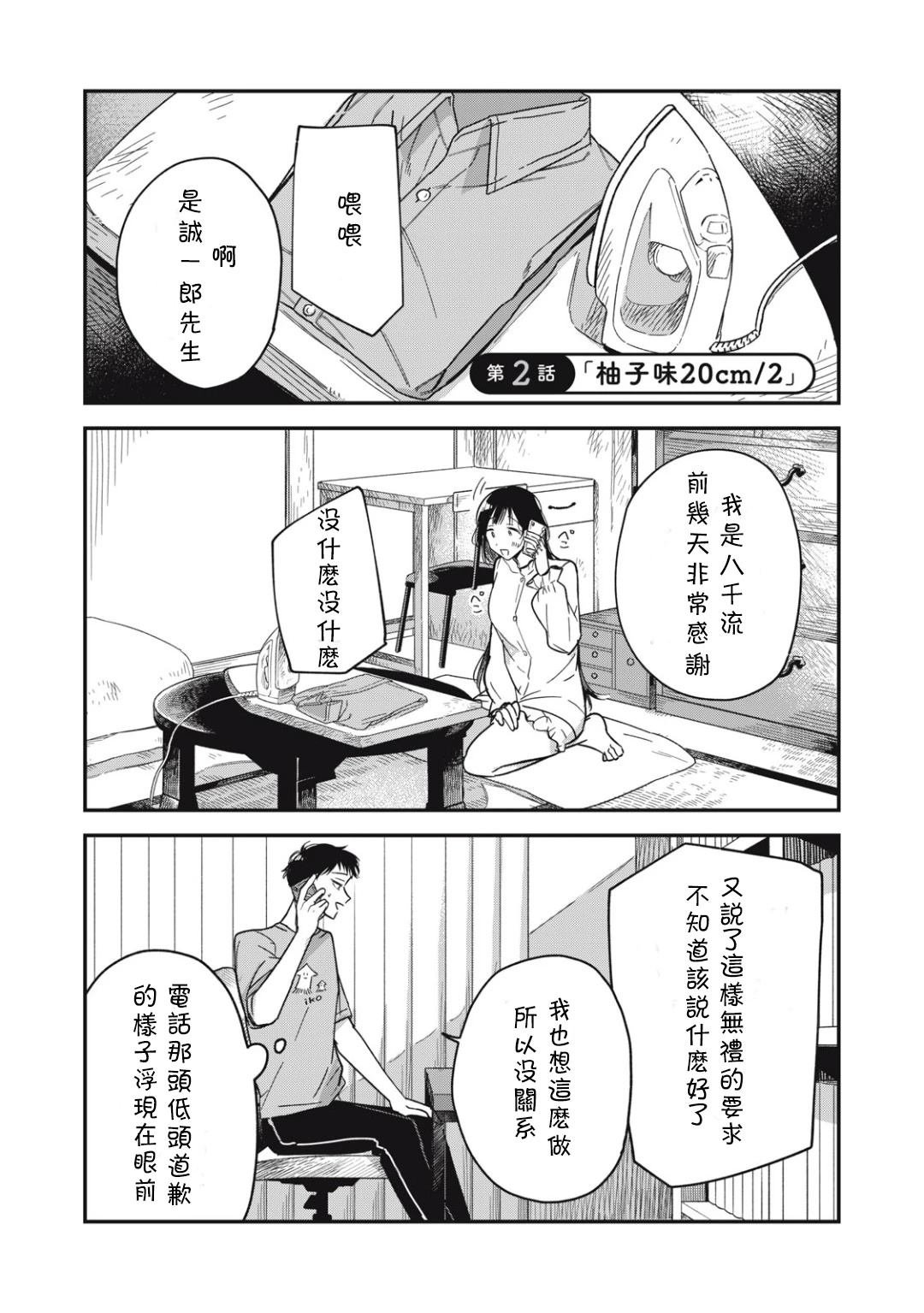 第2话