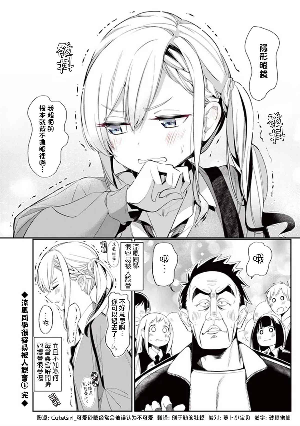 番外1