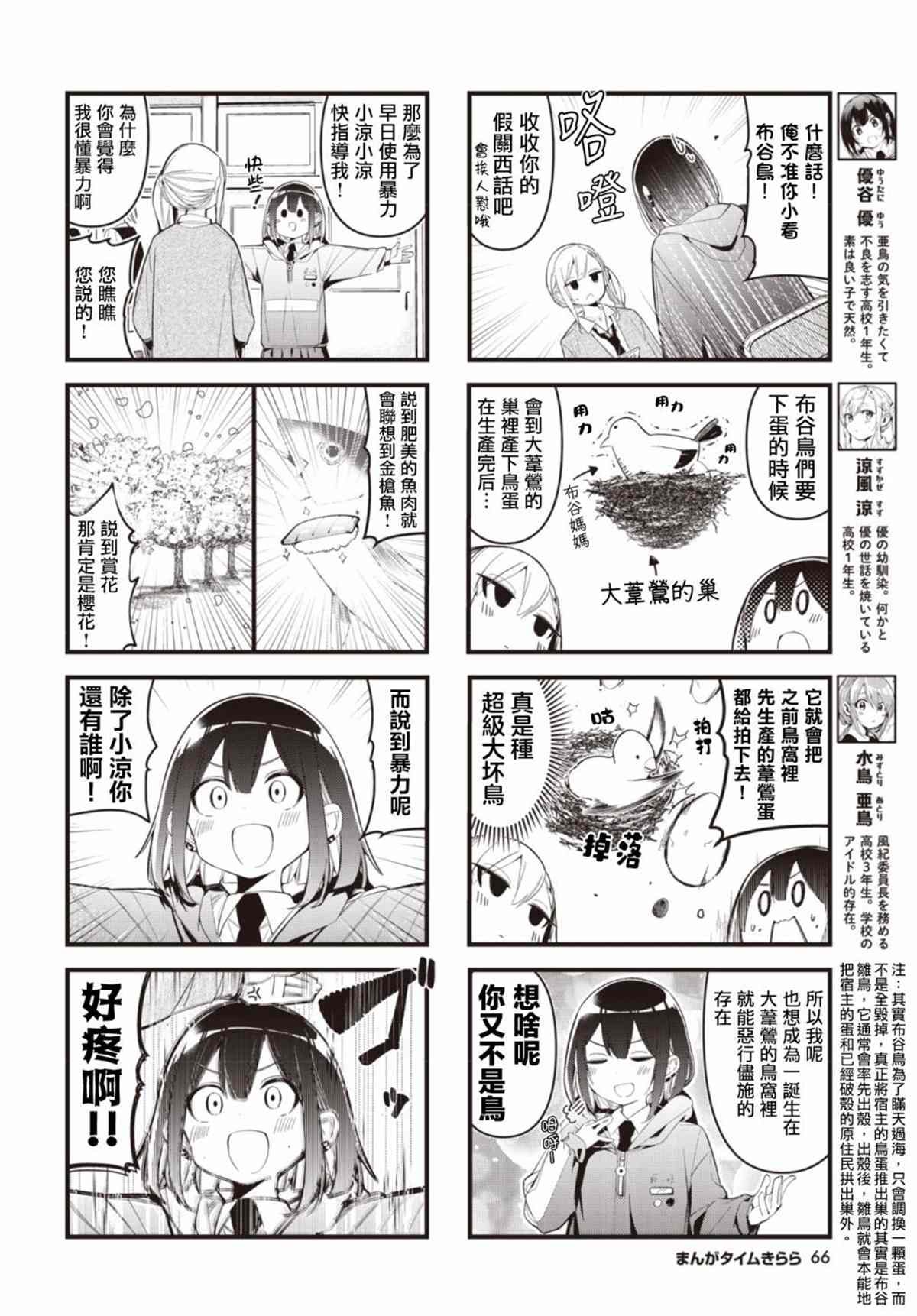 特别篇