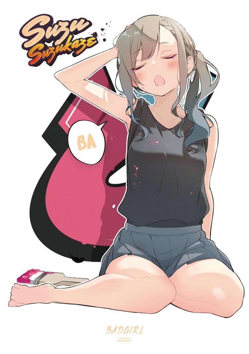 03卷彩页