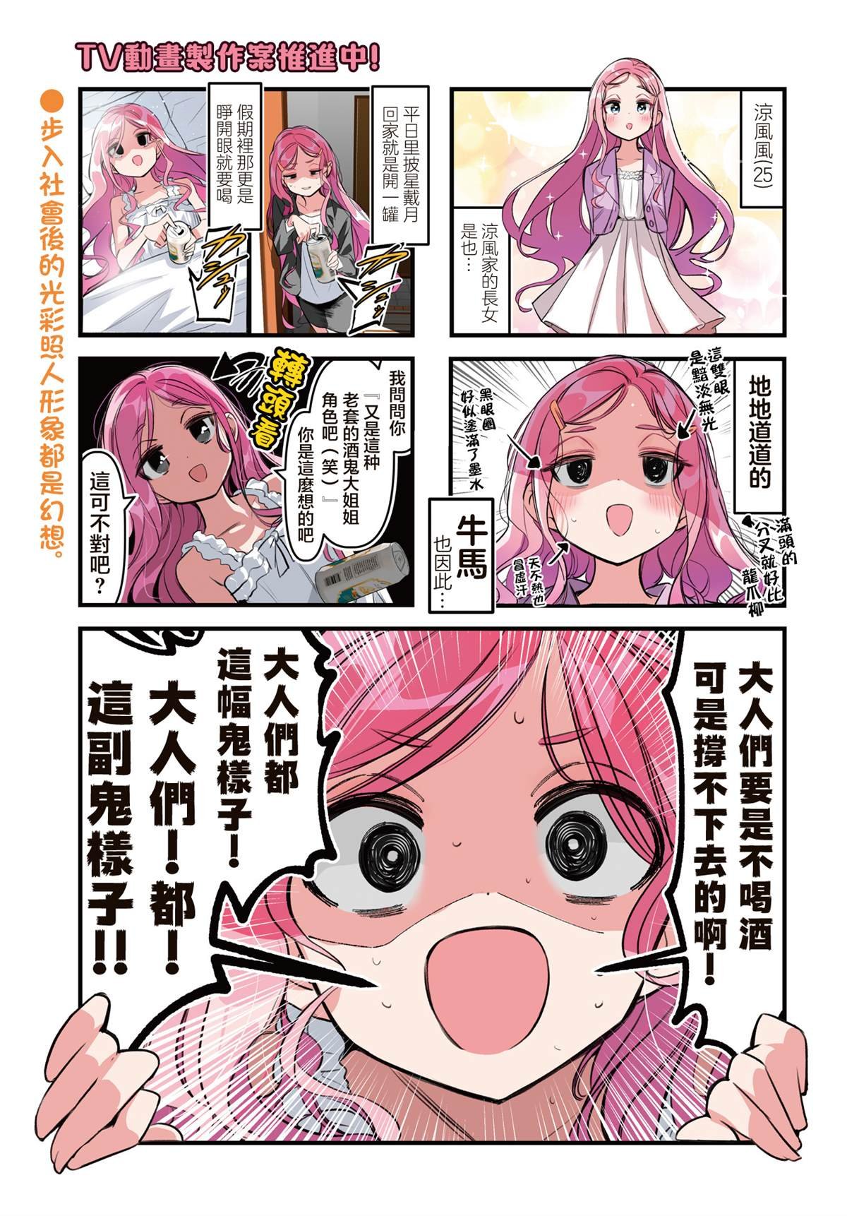 第48话