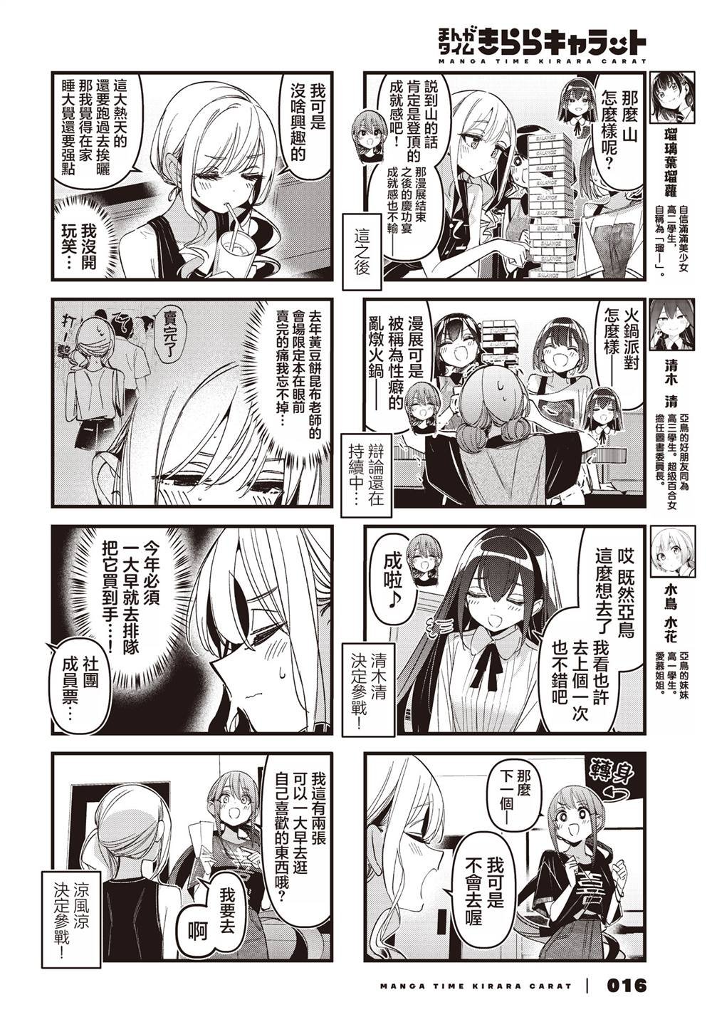 第54话
