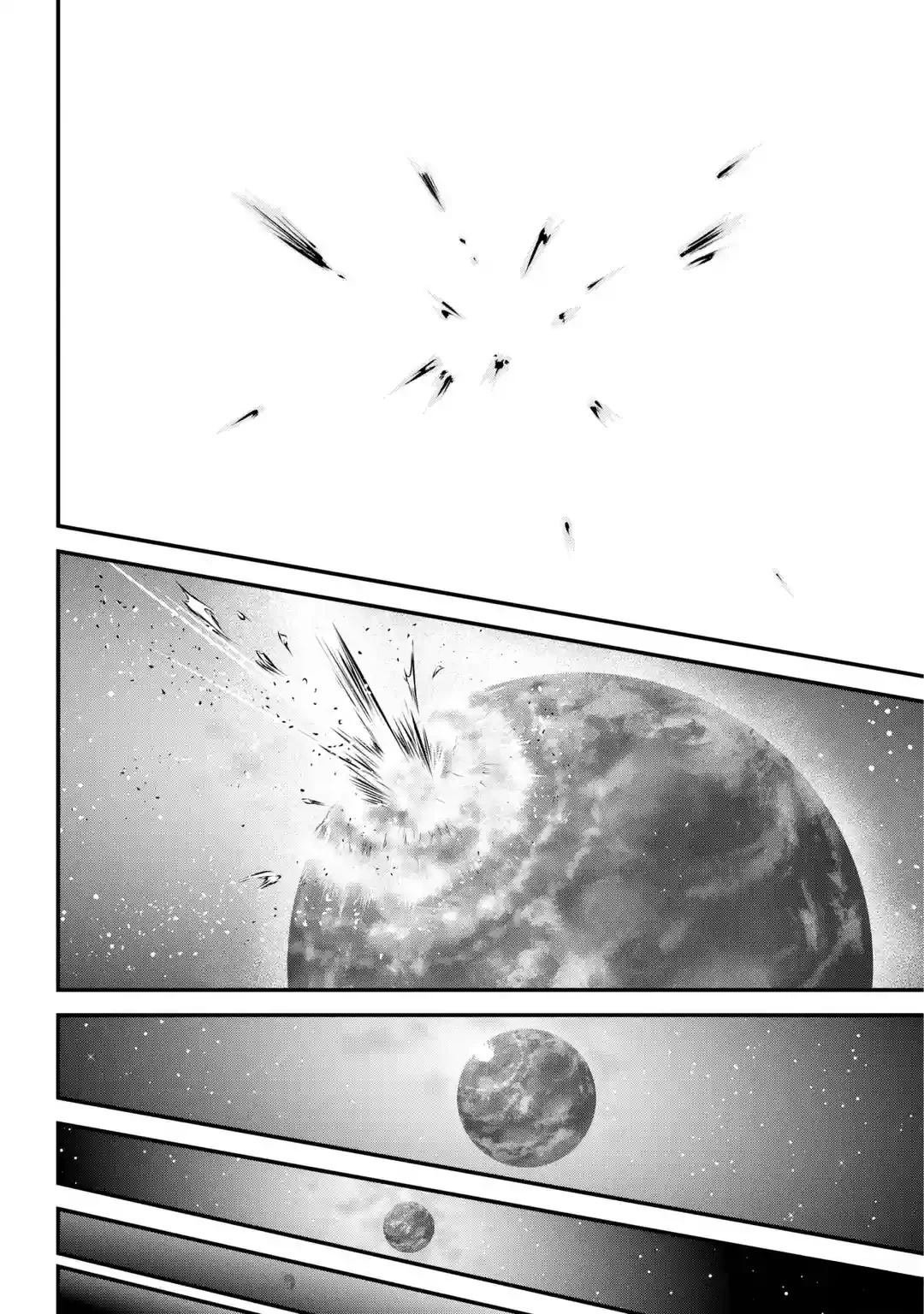 第1.1话