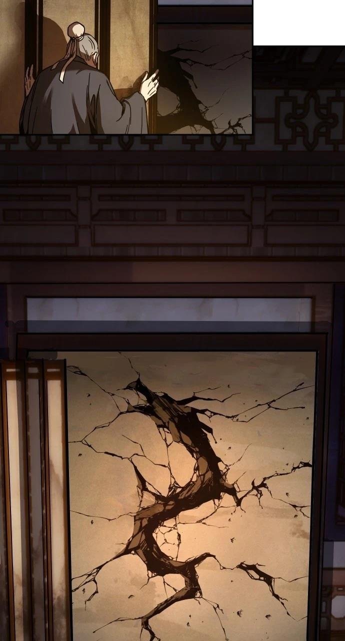 第0话 序章