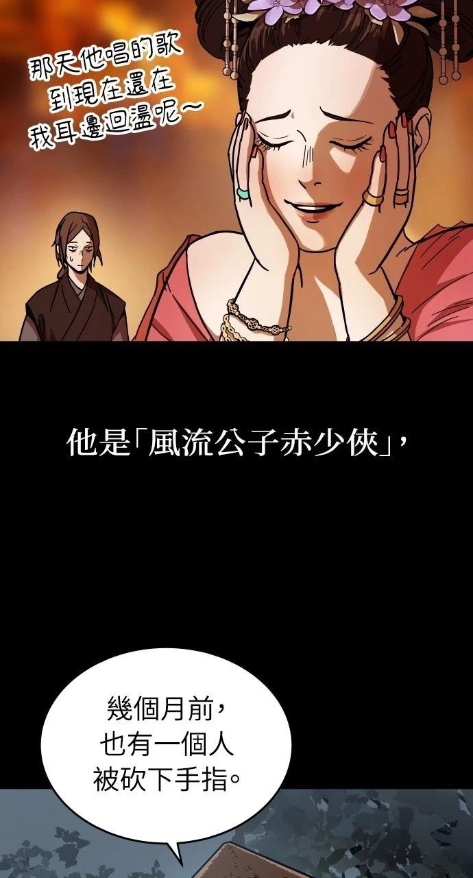 第0话 序章