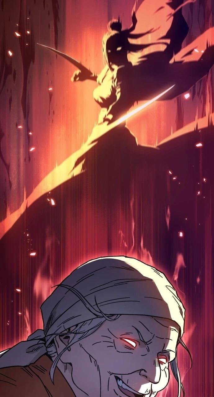 第0话 序章