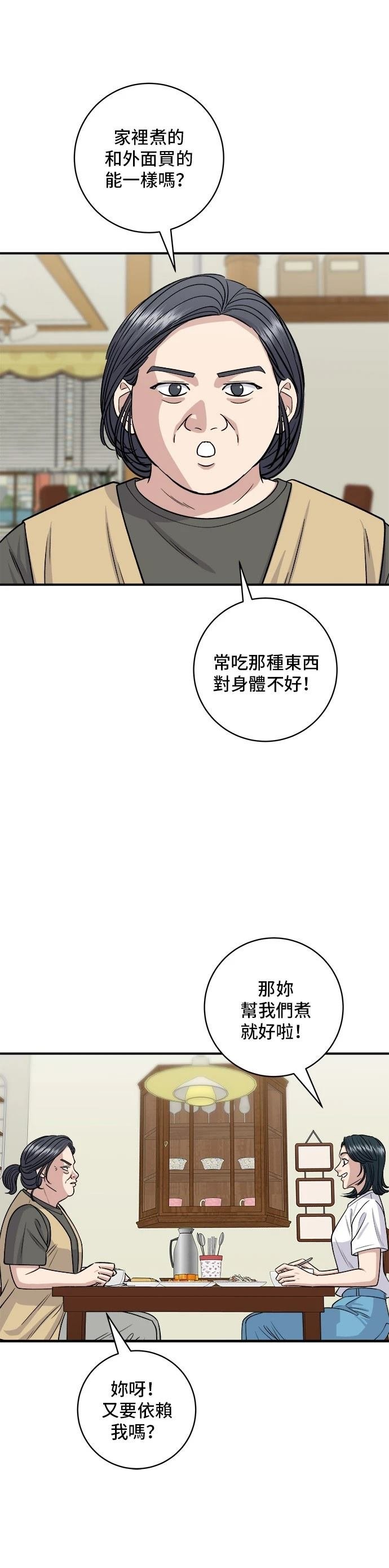 第142话