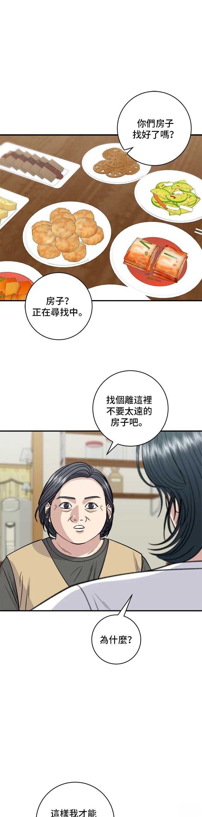第142话