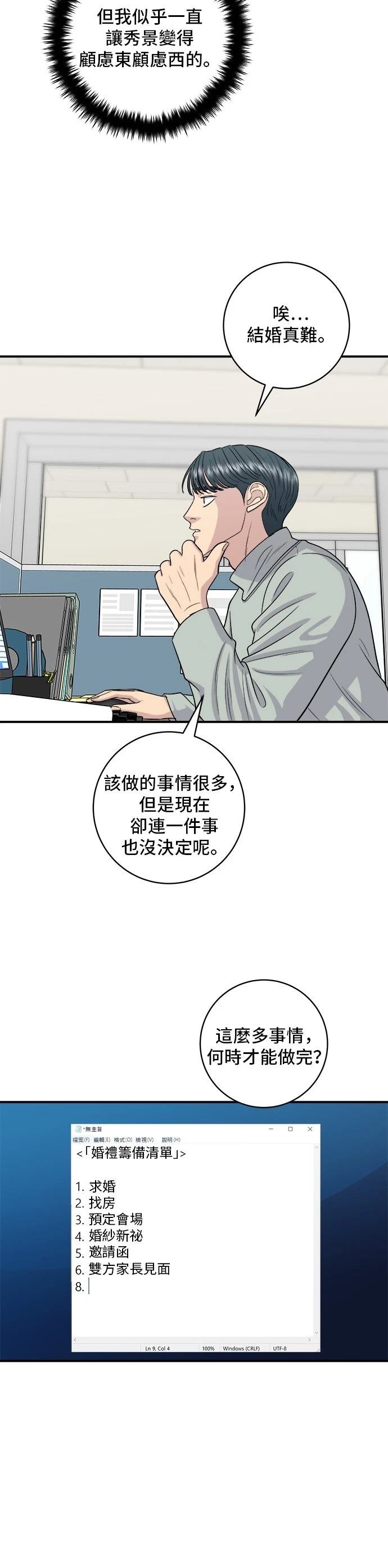 第142话