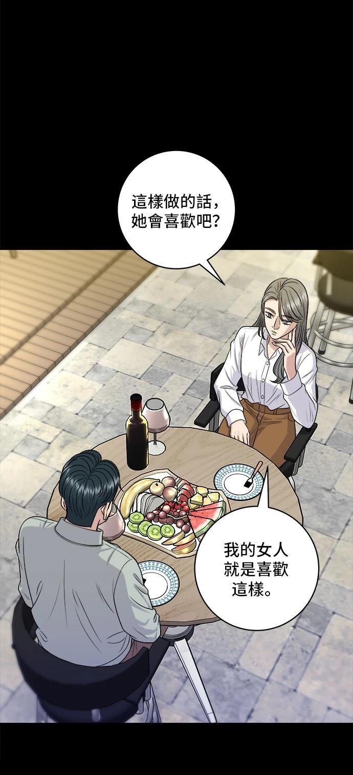 第143话