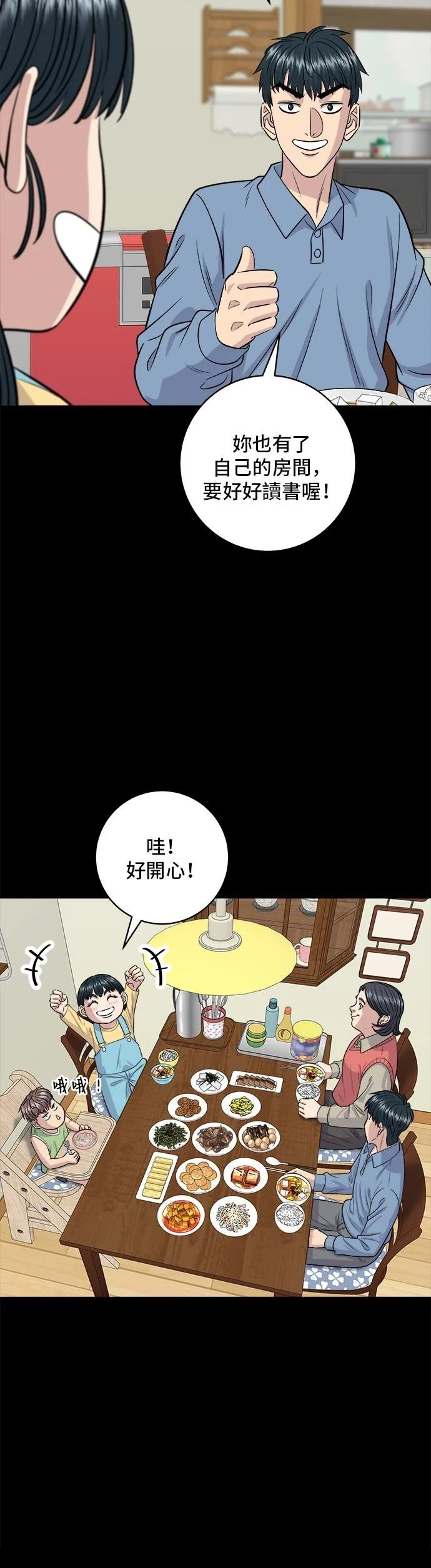 第144话