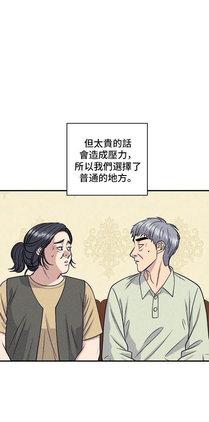 第145话