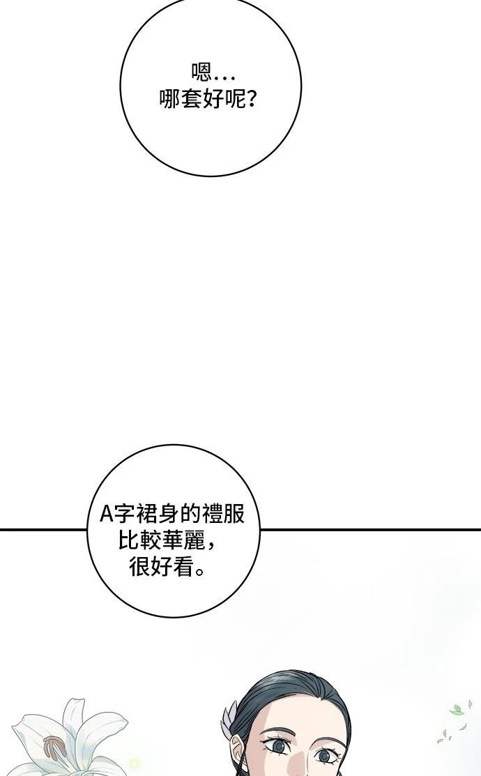第145话