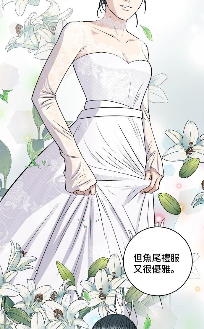 第145话