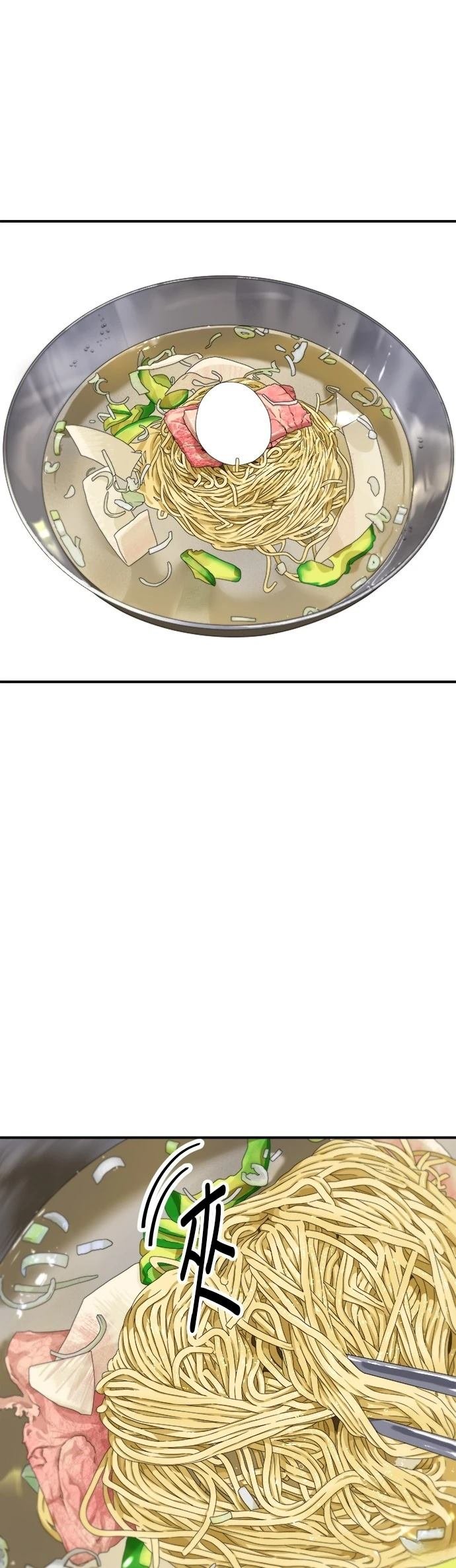 第146话