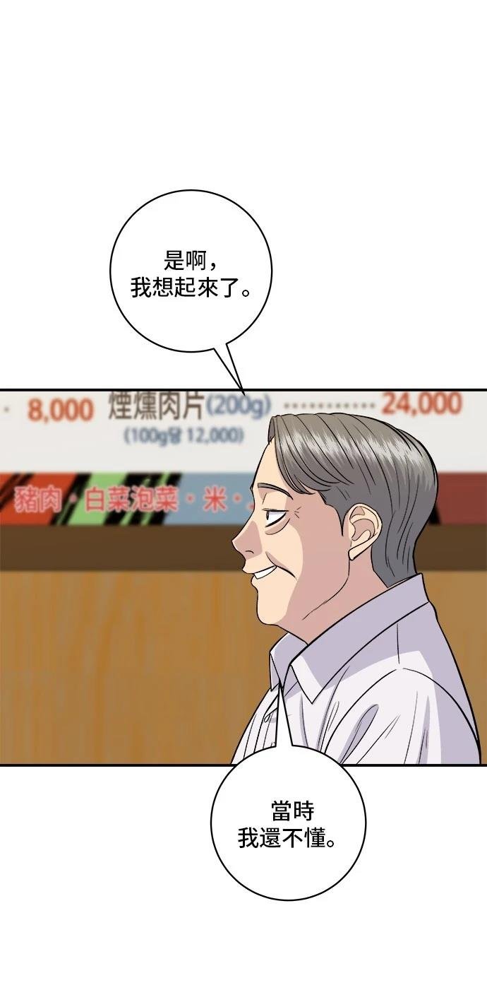 第146话