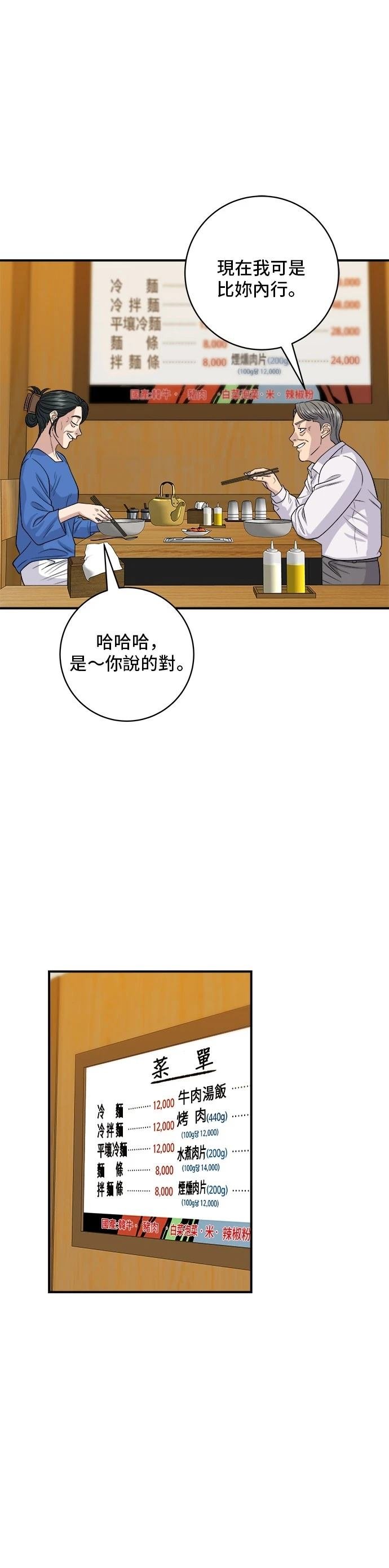 第146话