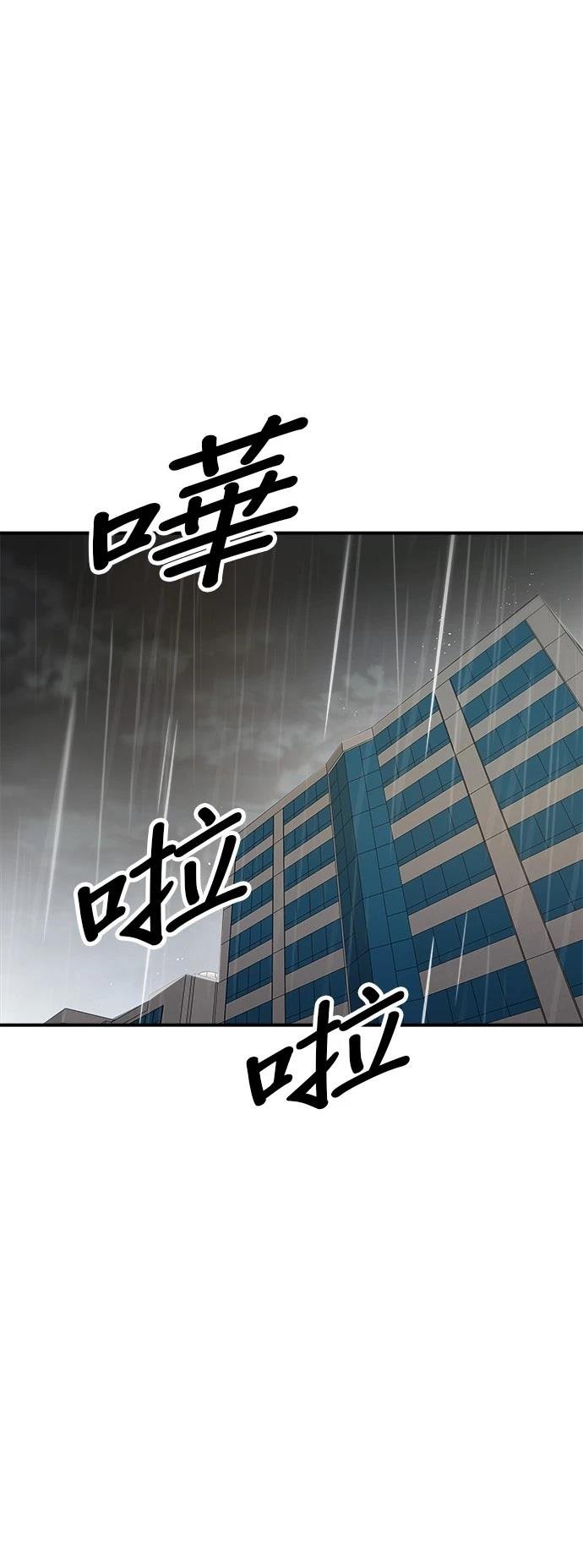 第147话