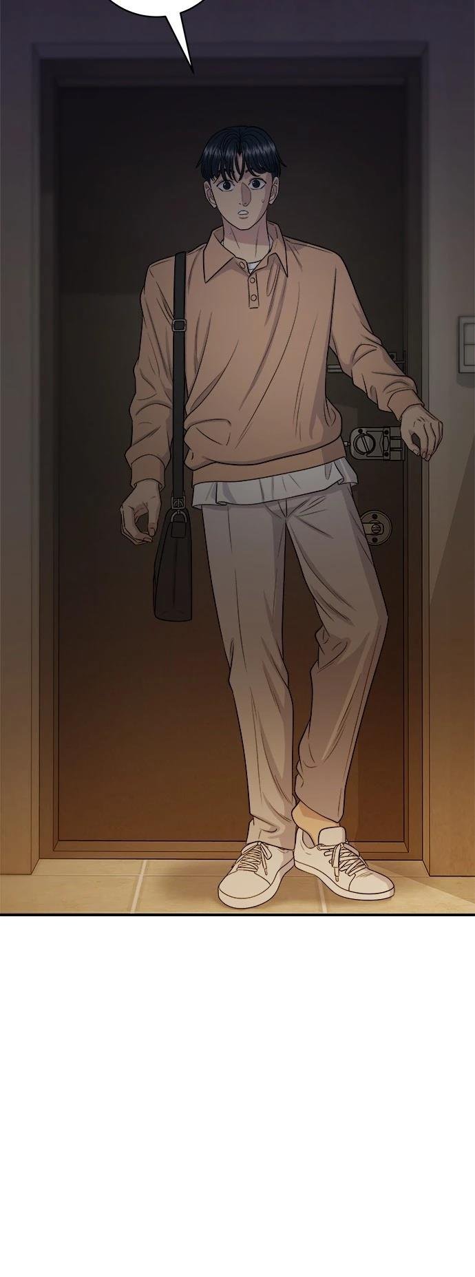 第147话