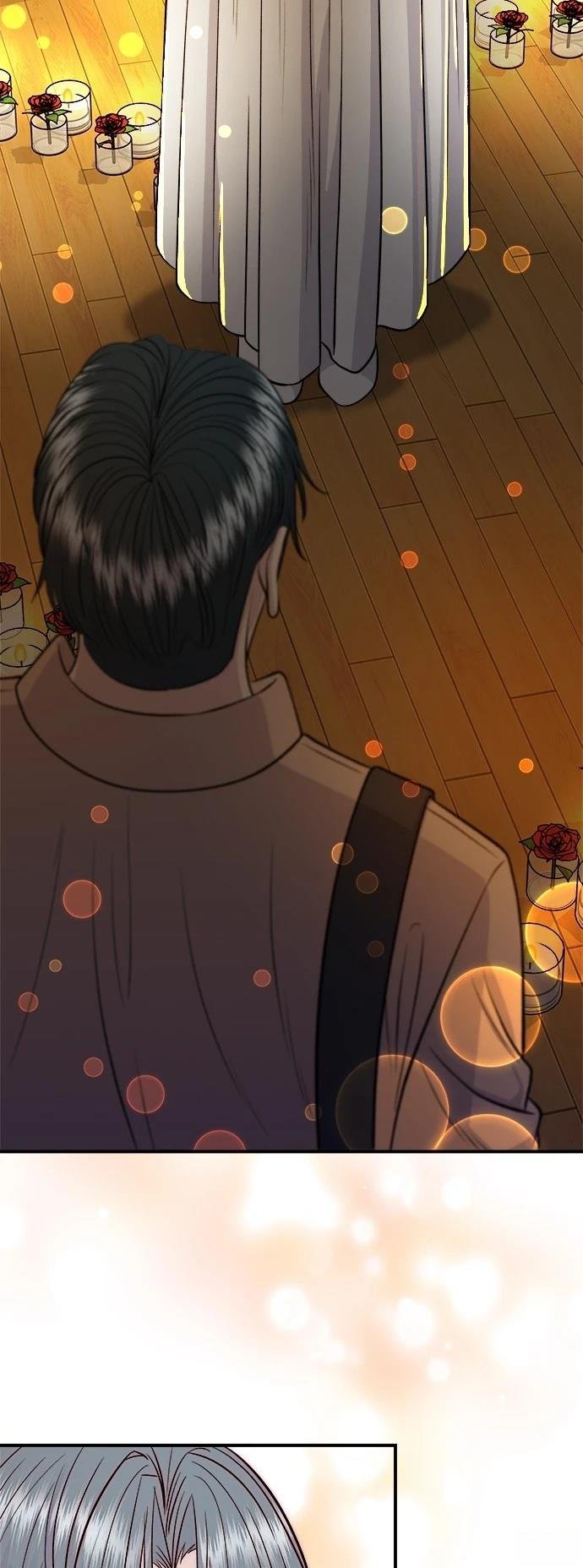 第147话