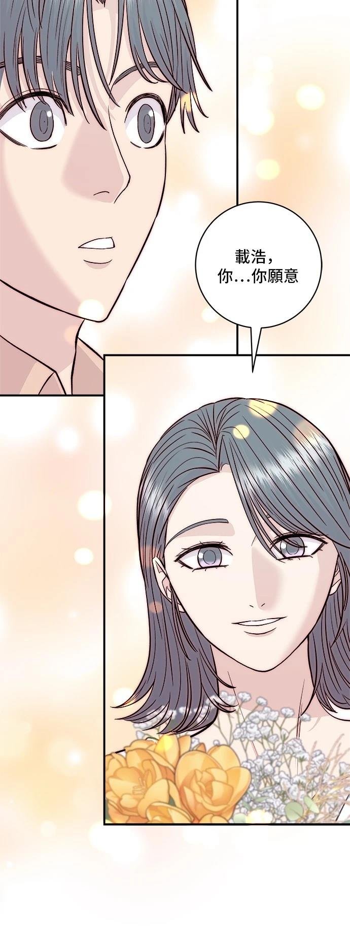 第147话