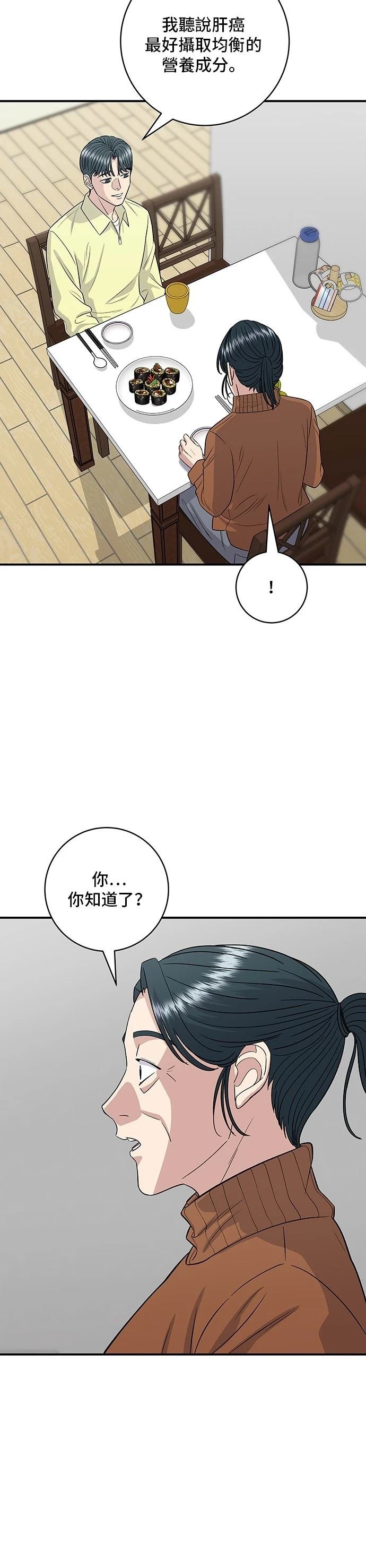 第149话