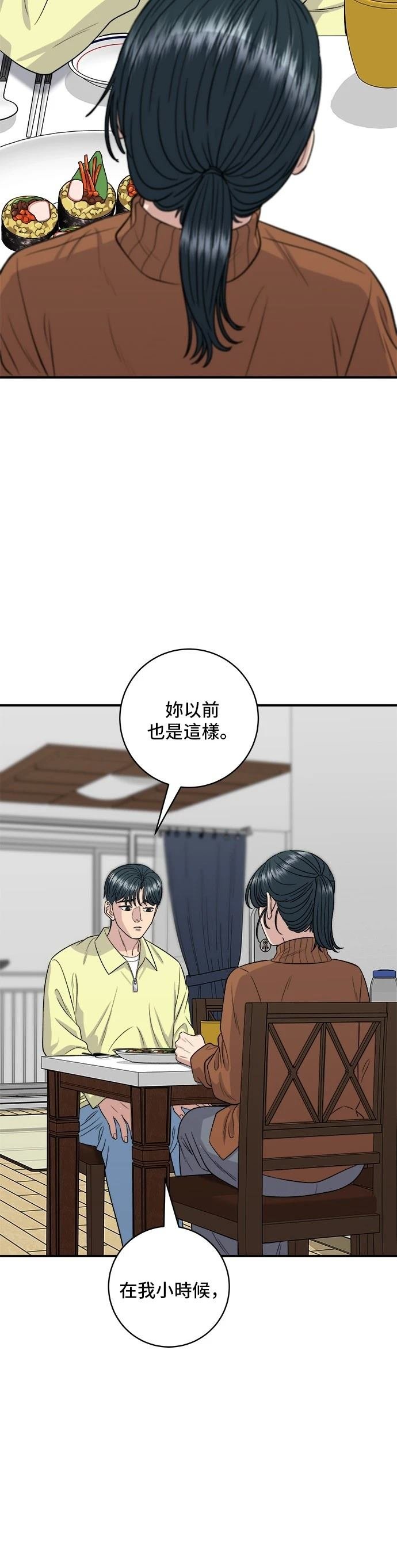 第149话