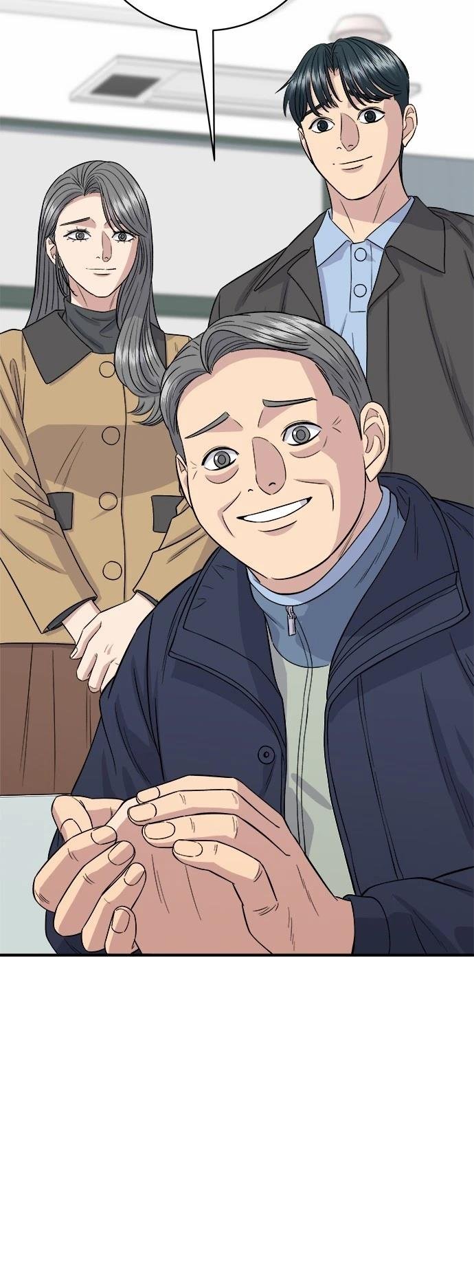 第150话