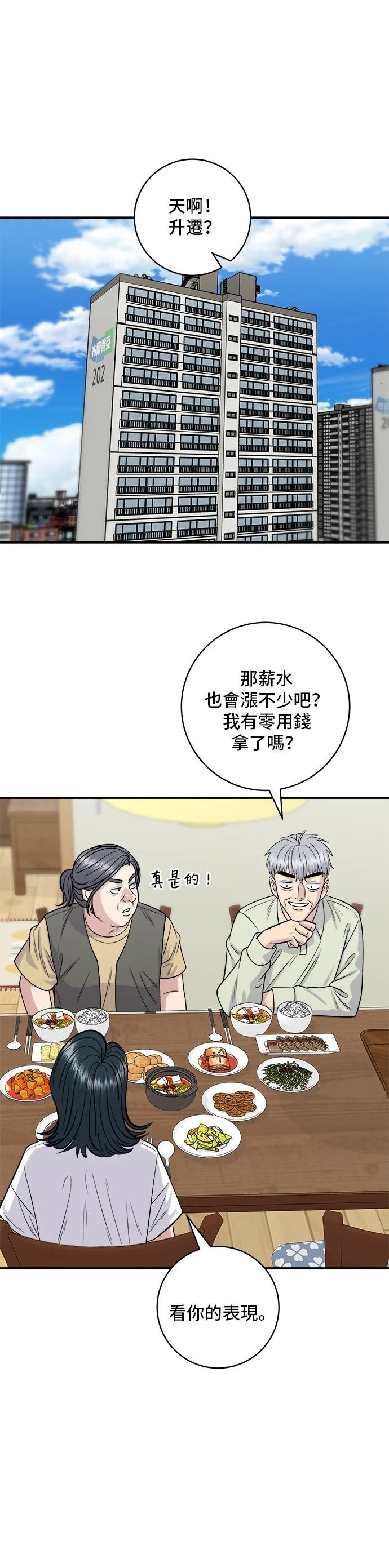 第150话