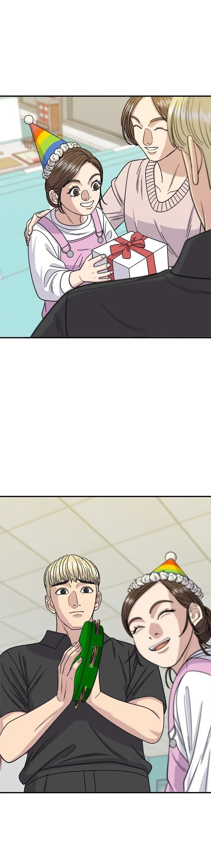 第104话