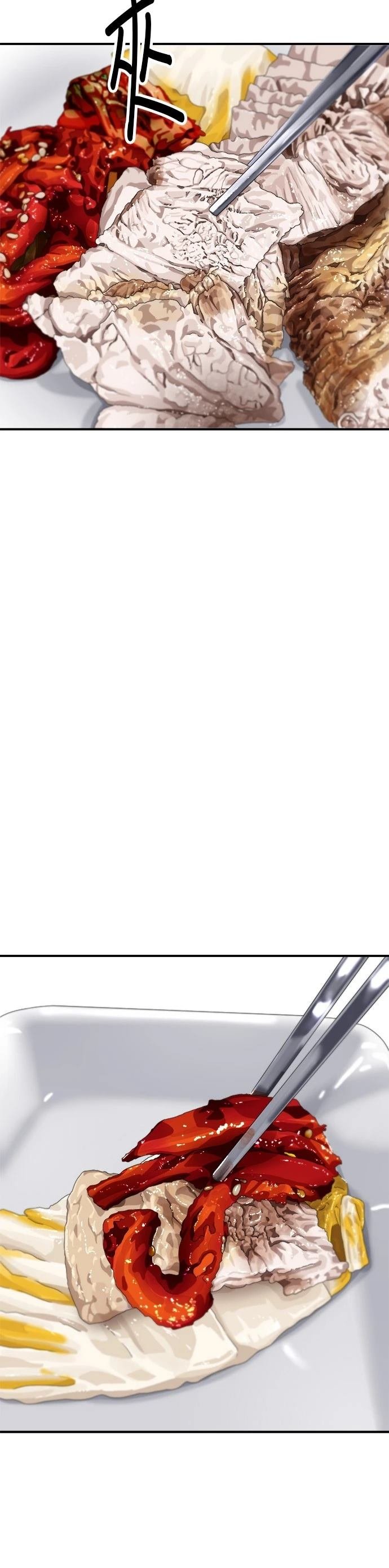 第110话