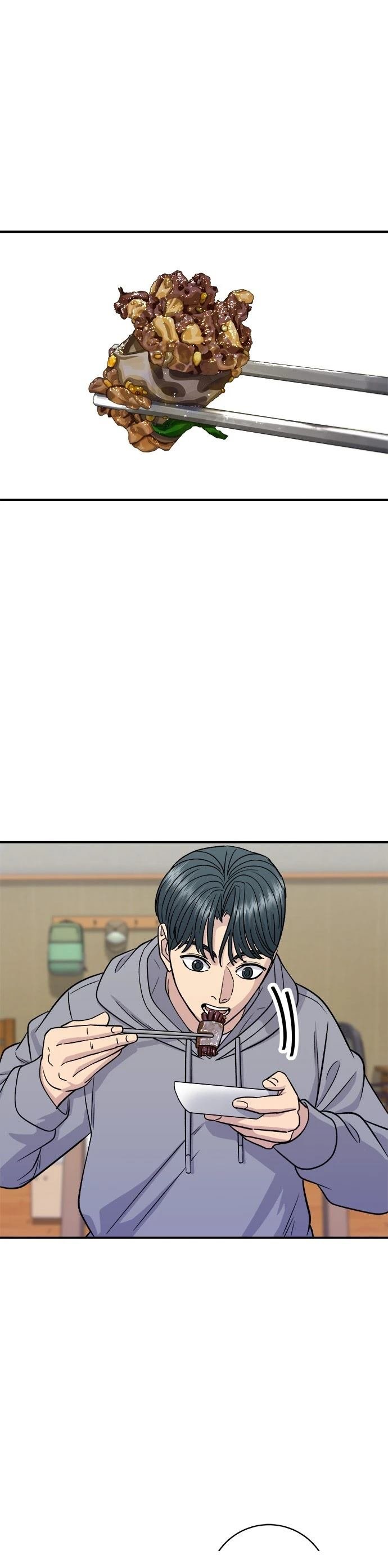 第124话