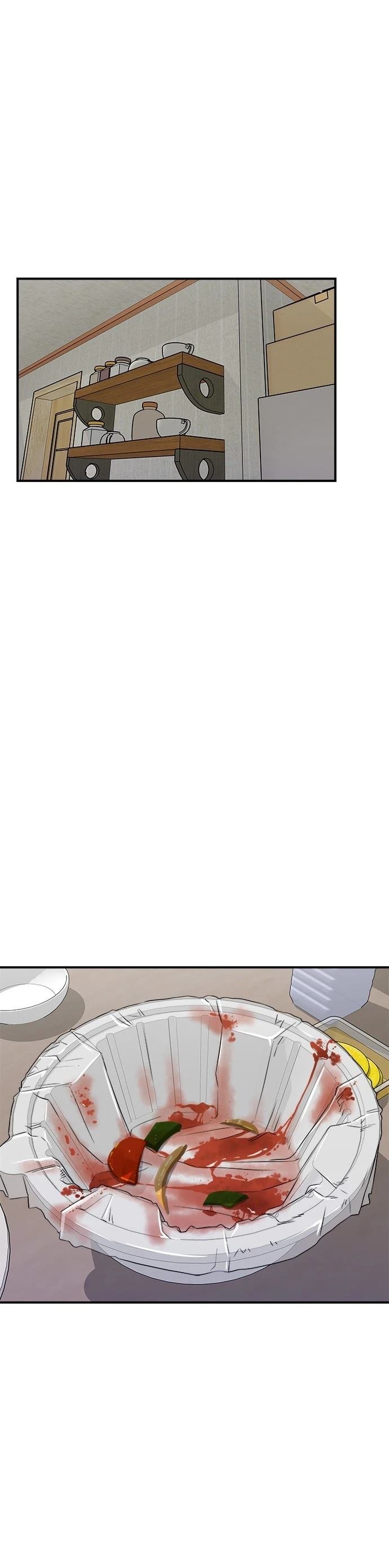 第124话