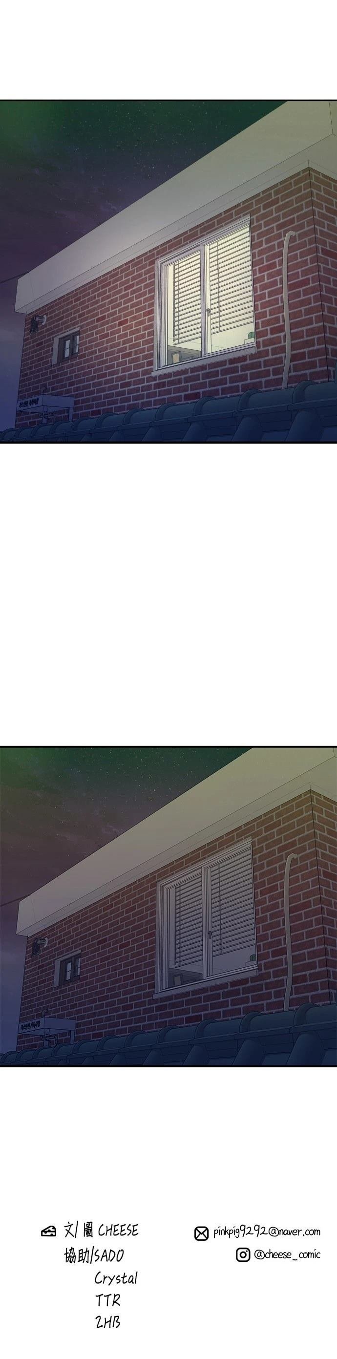 第124话