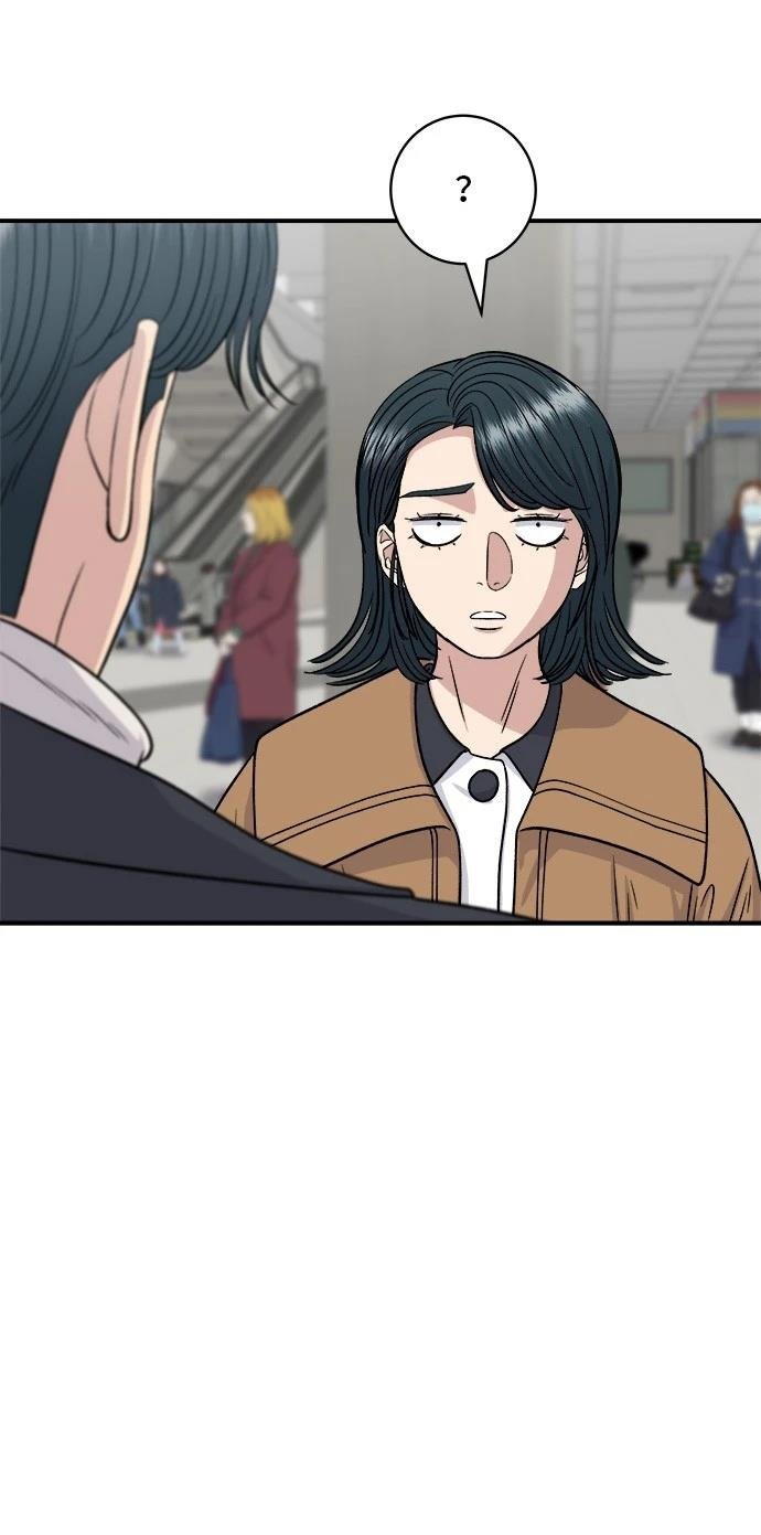第114话
