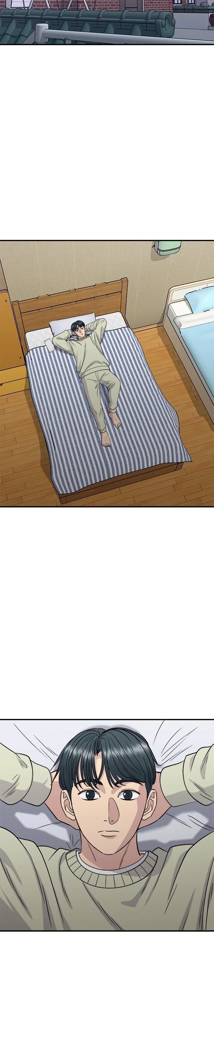 第126话