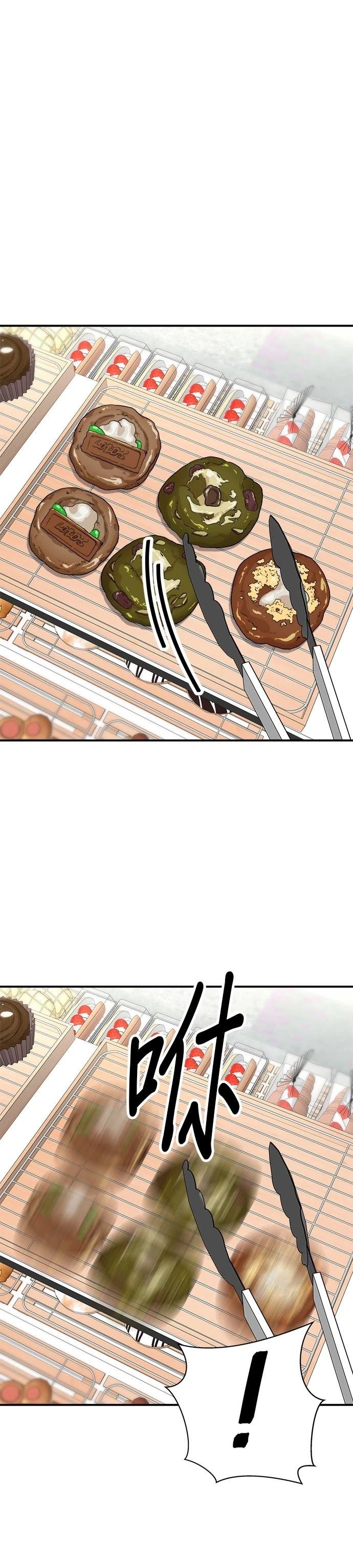第126话