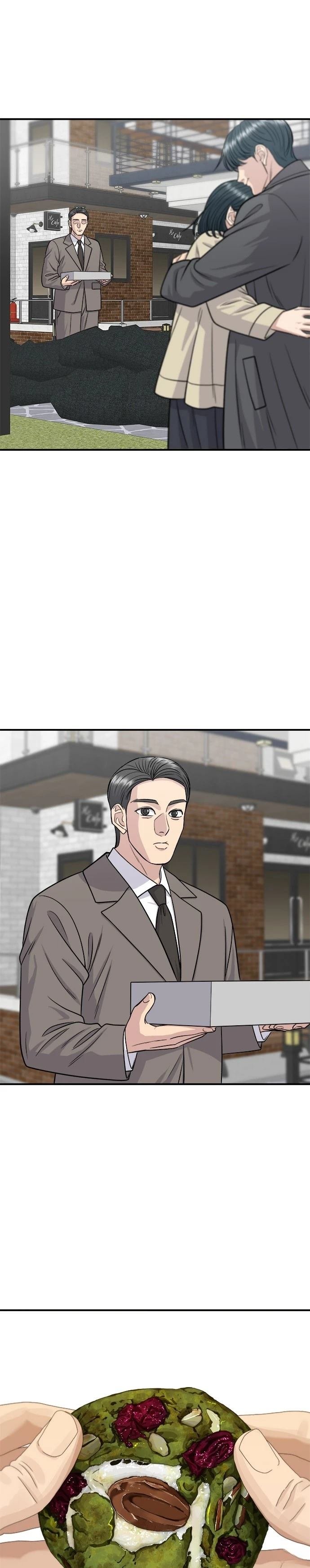 第126话