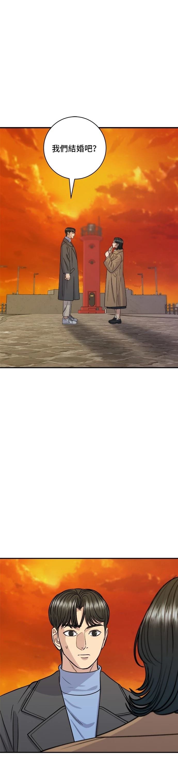 第128话