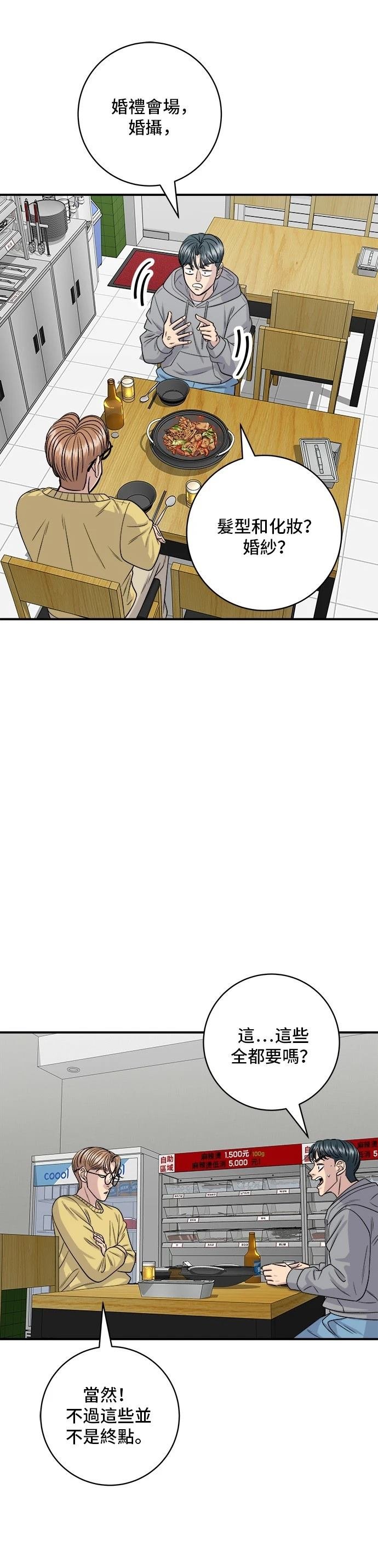 第128话