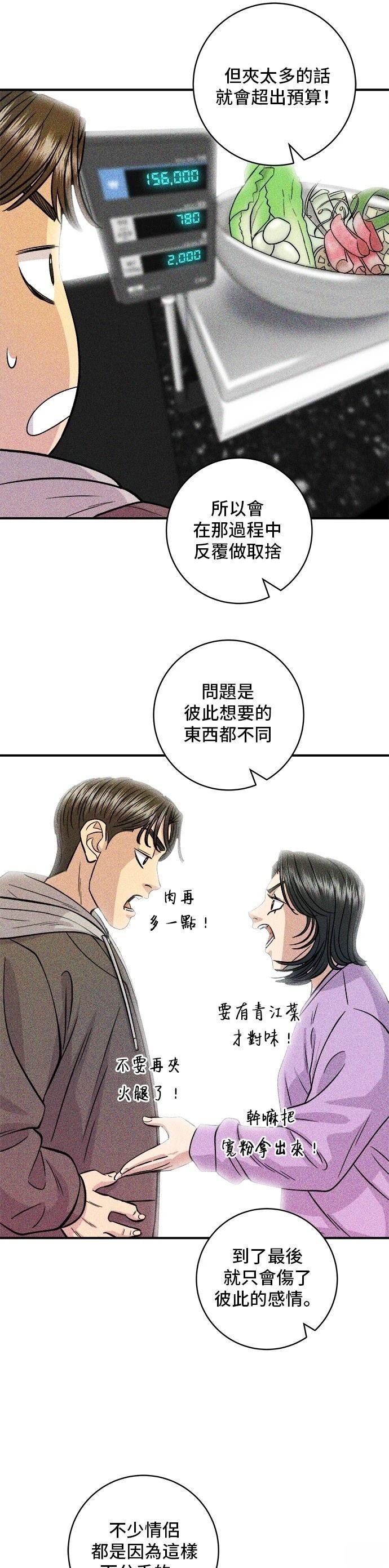 第128话