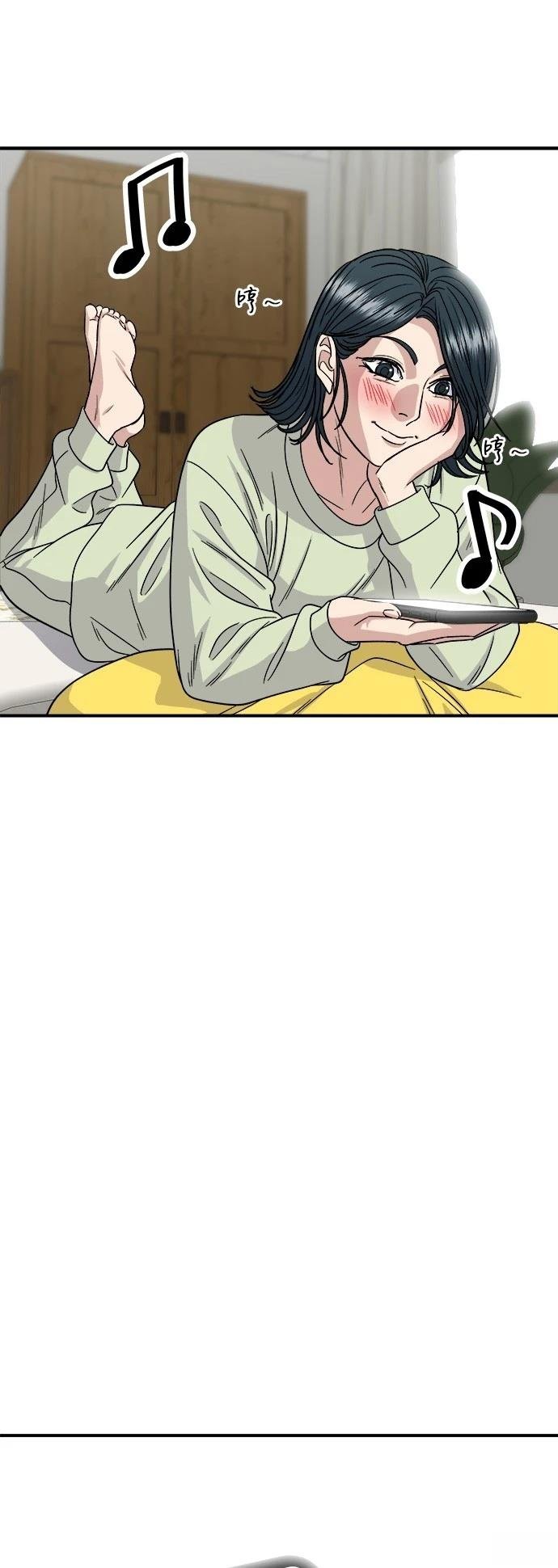 第128话