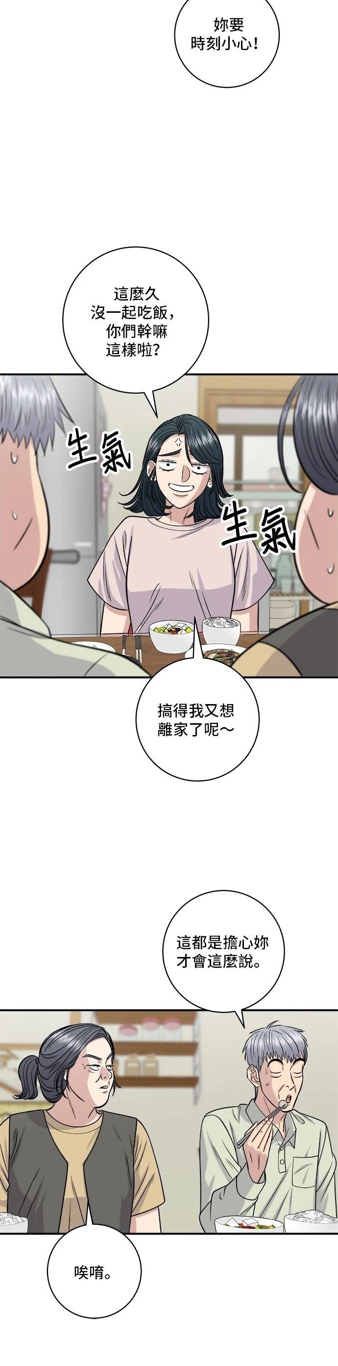 第129话