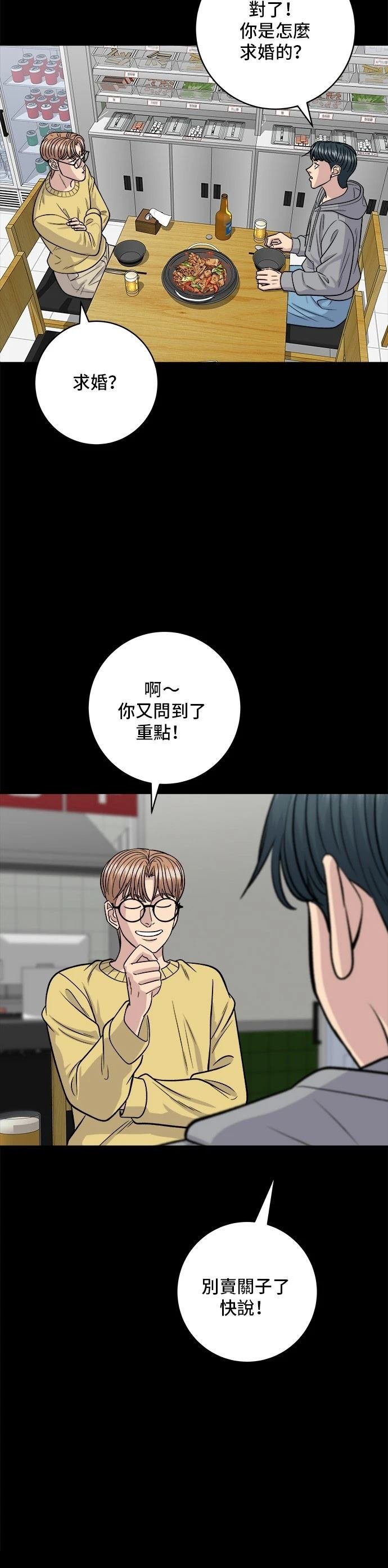 第129话