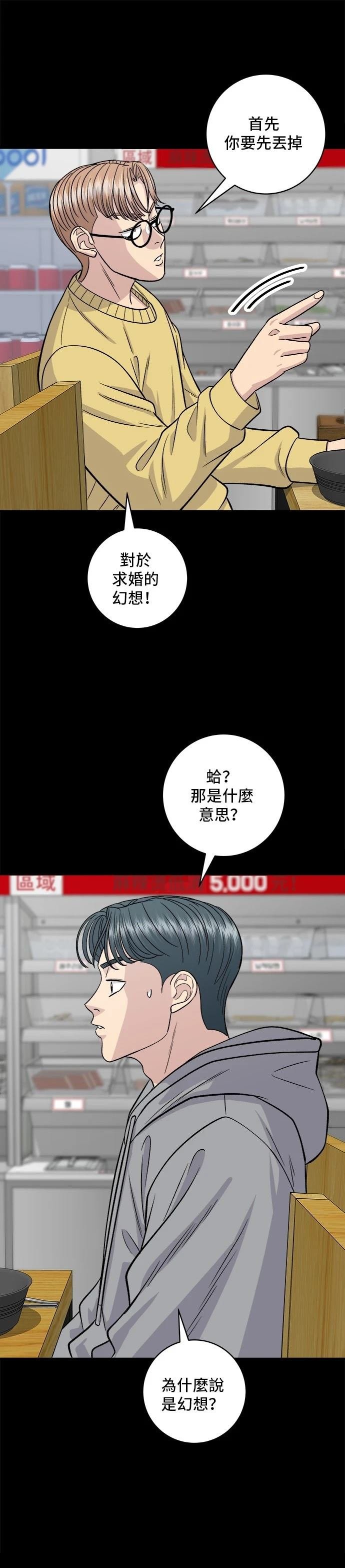 第129话
