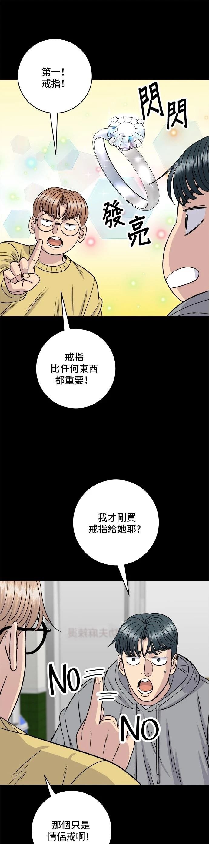 第129话