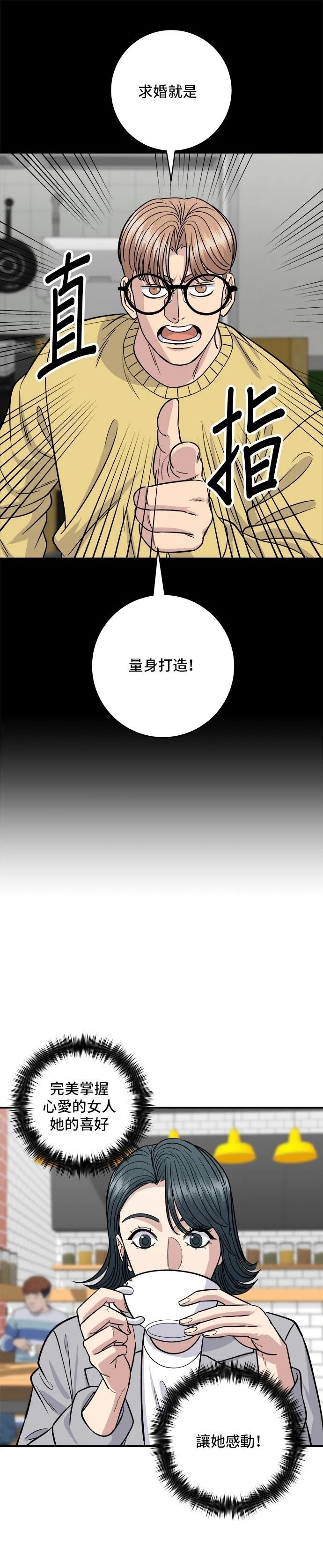 第129话